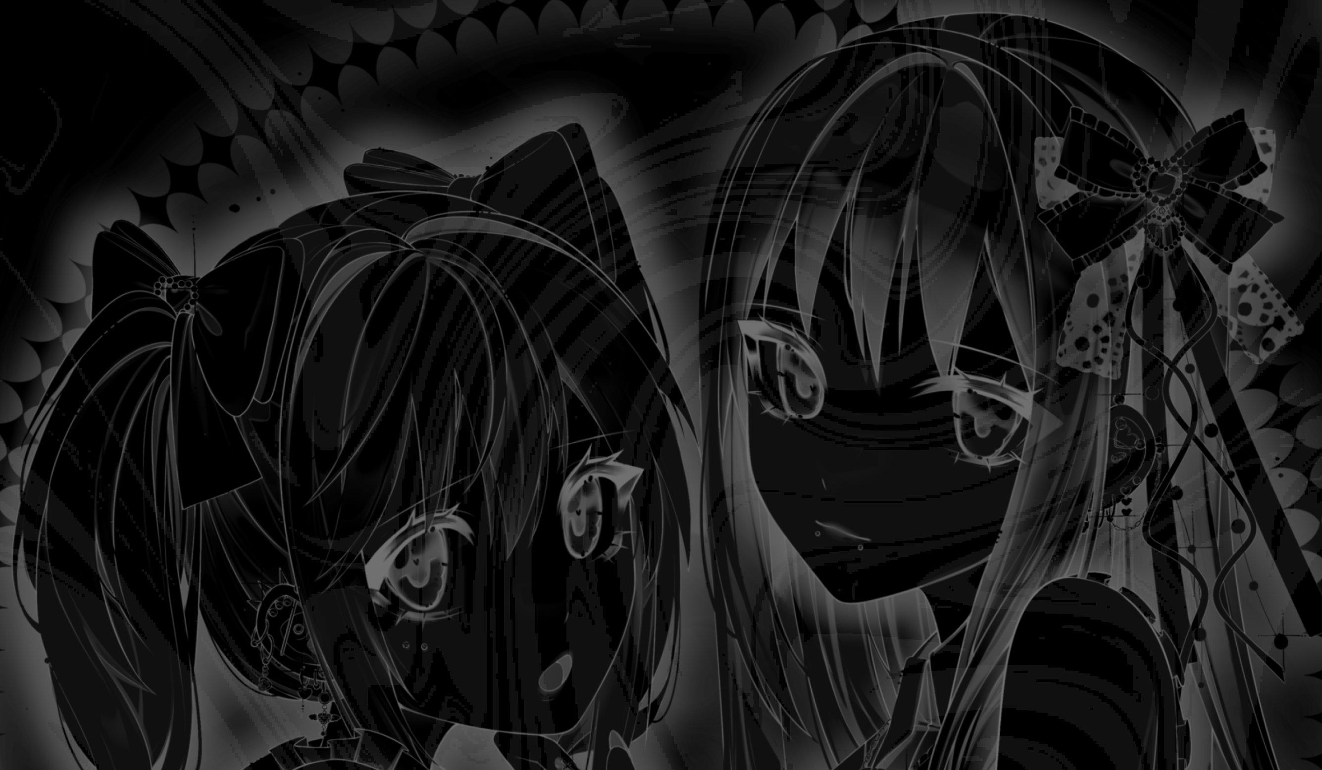 Madoka Magica
