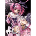Print / Kiumi