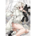 Print / Sora [Yosuga no Sora]