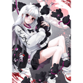 Print / Amelia