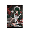 [Pre-order] Tapestry/ Saya maid