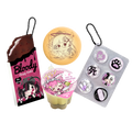 Combo menu / Hikki maids meals