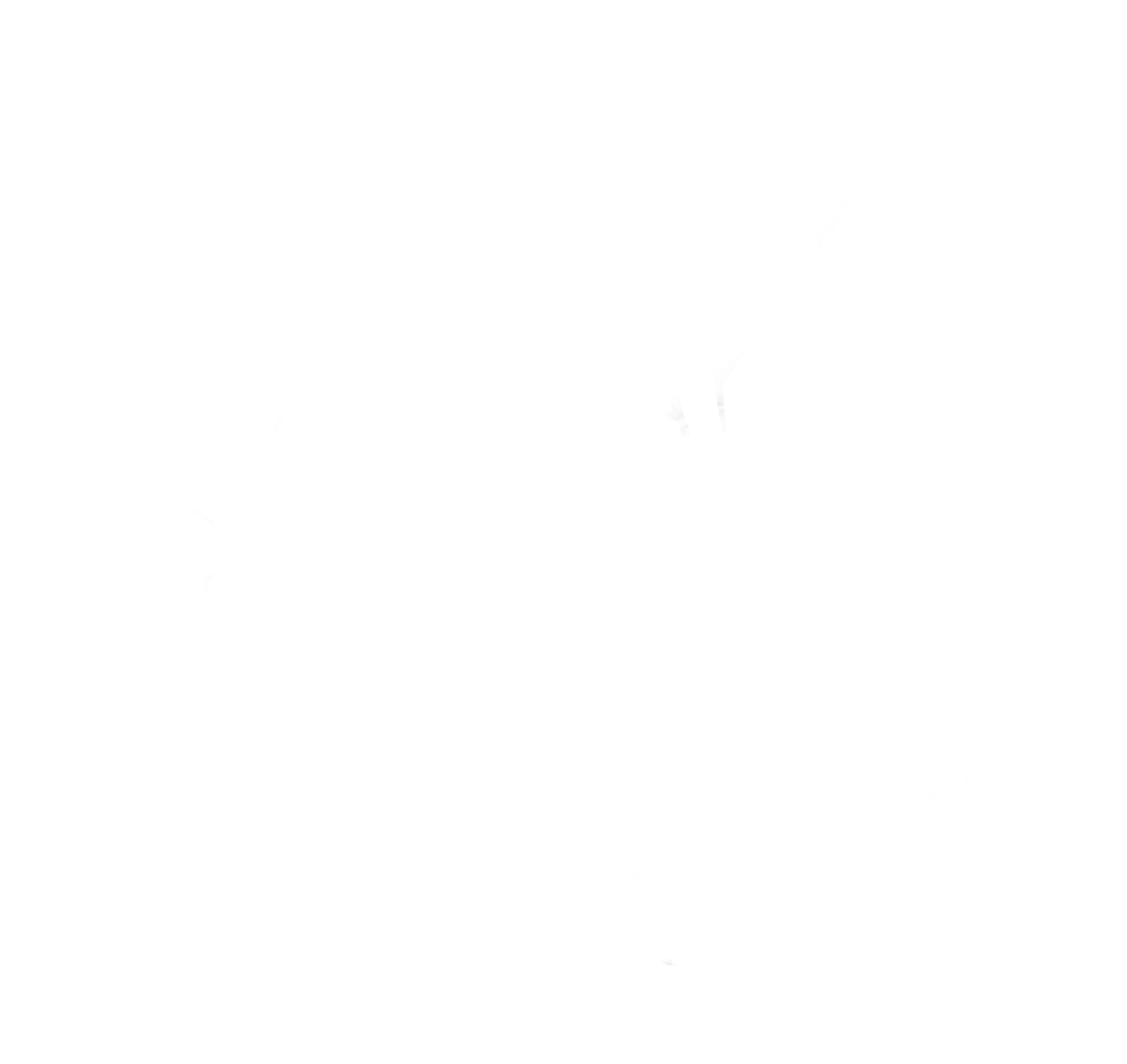 Dedication for nyalra!