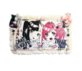 Original Shikishi / Hikki Angels [Dakemi & Kiumi]