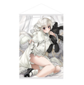 [Pre-order] Tapestry/Sora