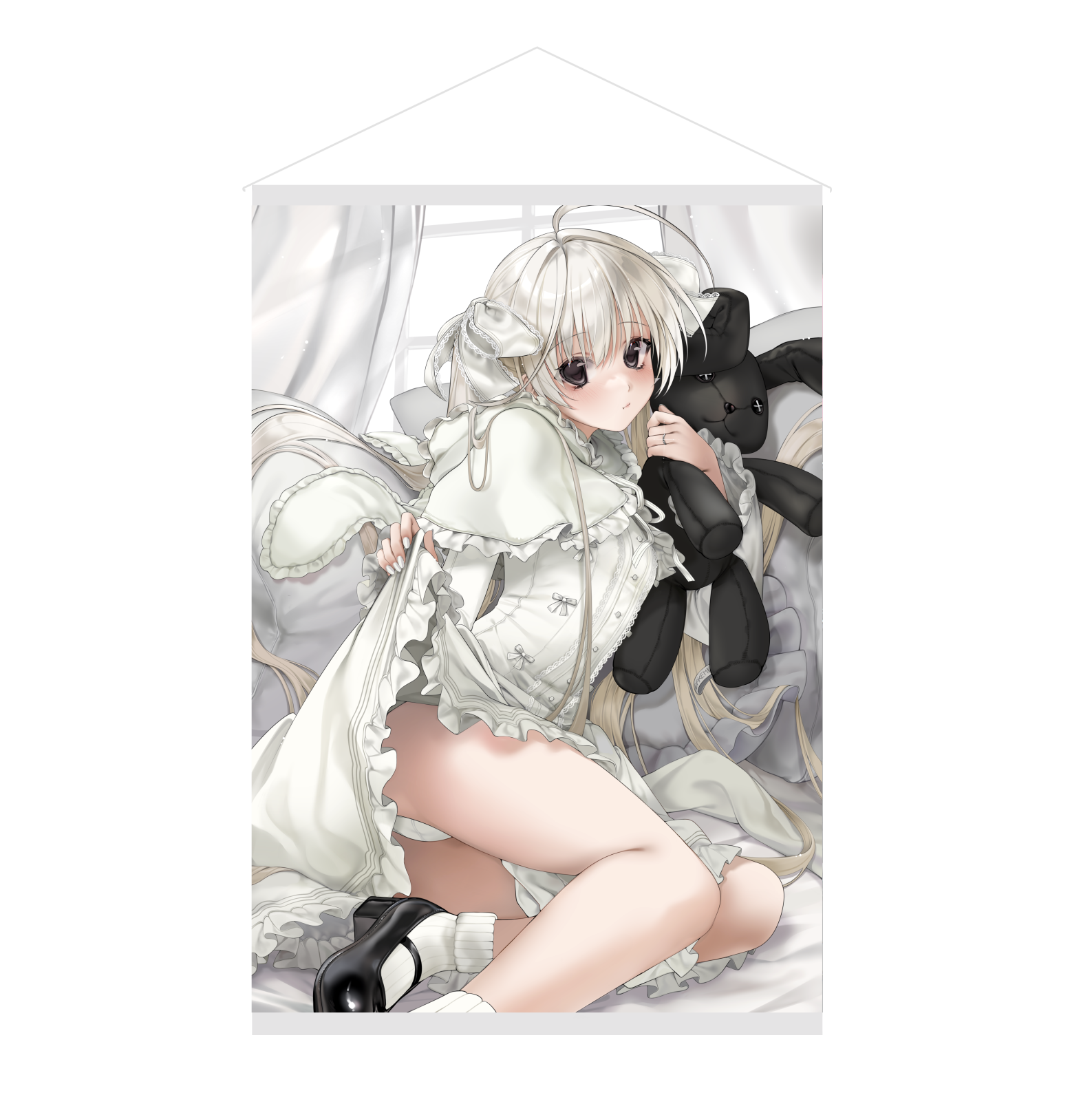 [Pre-order] Tapestry/Sora
