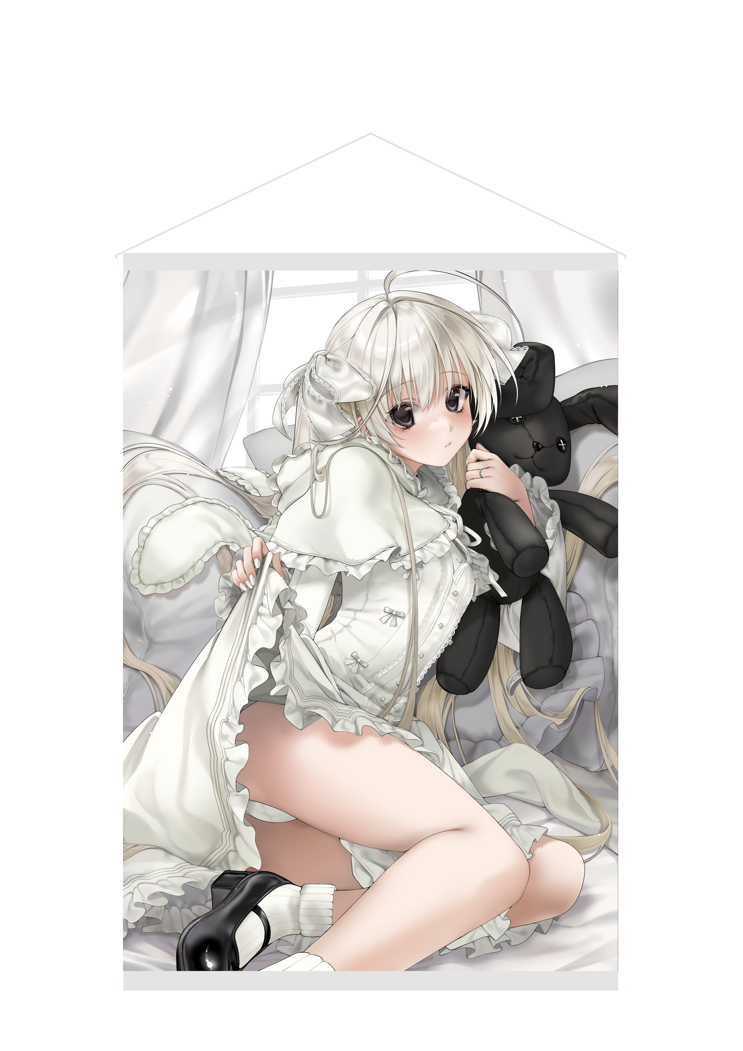 [Pre-order] Tapestry/ Sora
