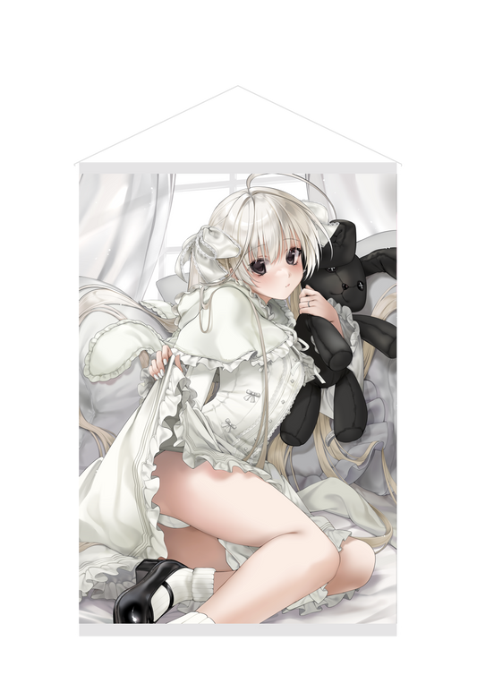 [Pre-order] Tapestry/ Sora